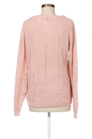 Damenpullover VRS, Größe M, Farbe Rosa, Preis € 2,62