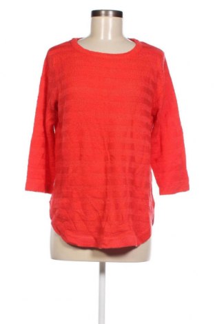 Dámský svetr VRS Woman, Velikost L, Barva Růžová, Cena  83,00 Kč