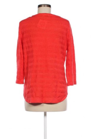 Дамски пуловер VRS Woman, Размер L, Цвят Розов, Цена 5,22 лв.