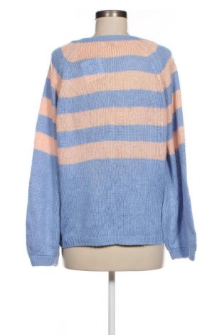 Γυναικείο πουλόβερ VRS Woman, Μέγεθος XXL, Χρώμα Πολύχρωμο, Τιμή 17,94 €