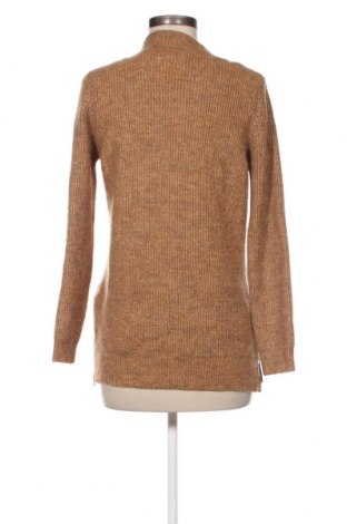 Дамски пуловер Vero Moda, Размер S, Цвят Бежов, Цена 5,00 лв.
