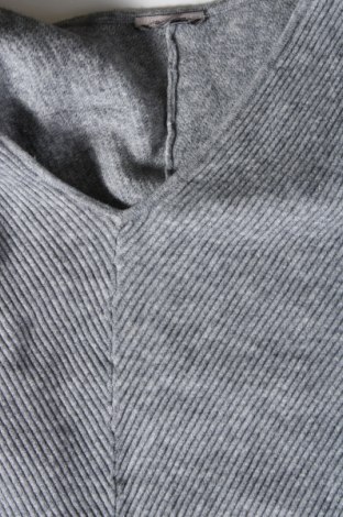 Γυναικείο πουλόβερ Vero Moda, Μέγεθος M, Χρώμα Μπλέ, Τιμή 2,60 €