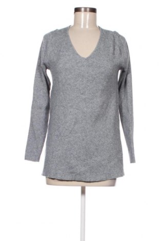 Γυναικείο πουλόβερ Vero Moda, Μέγεθος M, Χρώμα Μπλέ, Τιμή 2,72 €
