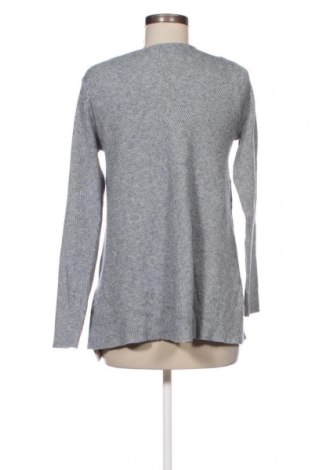 Γυναικείο πουλόβερ Vero Moda, Μέγεθος M, Χρώμα Μπλέ, Τιμή 2,60 €