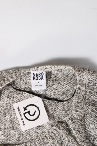 Γυναικείο πουλόβερ Vero Moda, Μέγεθος M, Χρώμα Πολύχρωμο, Τιμή 2,72 €