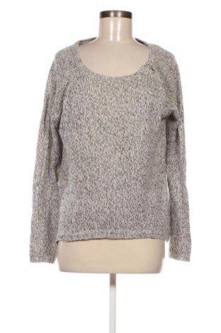 Дамски пуловер Vero Moda, Размер M, Цвят Многоцветен, Цена 5,00 лв.