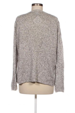 Damenpullover Vero Moda, Größe M, Farbe Mehrfarbig, Preis € 2,64