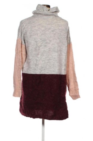 Дамски пуловер Vero Moda, Размер S, Цвят Многоцветен, Цена 5,40 лв.