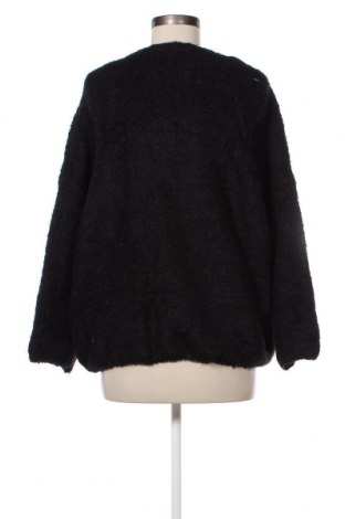 Γυναικείο πουλόβερ Vero Moda, Μέγεθος S, Χρώμα Μαύρο, Τιμή 4,58 €