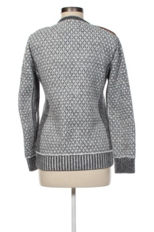 Γυναικείο πουλόβερ Wam Denim, Μέγεθος M, Χρώμα Πολύχρωμο, Τιμή 2,87 €