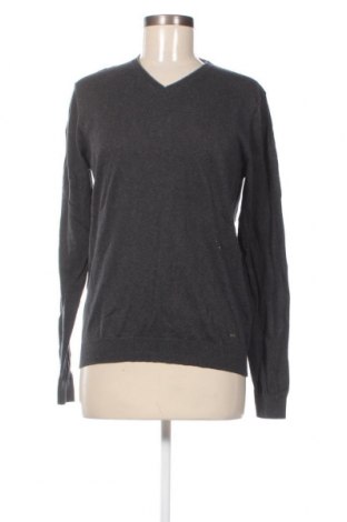 Γυναικείο πουλόβερ Westbury, Μέγεθος S, Χρώμα Γκρί, Τιμή 2,69 €