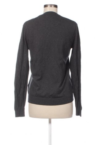 Дамски пуловер Westbury, Размер S, Цвят Сив, Цена 4,93 лв.