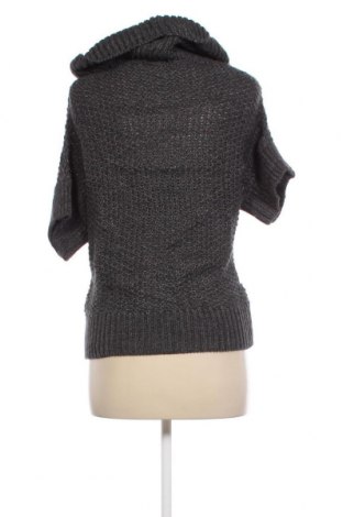 Damenpullover Zero, Größe M, Farbe Grau, Preis 6,99 €