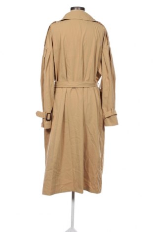 Damen Trench Coat DAZY, Größe XL, Farbe Beige, Preis € 61,86