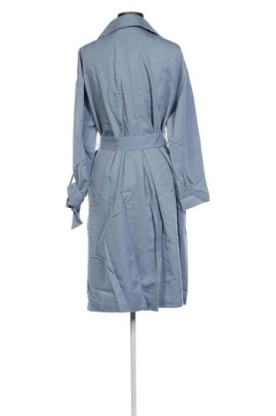 Dámský přechodný kabát  Vero Moda, Velikost M, Barva Modrá, Cena  1 101,00 Kč