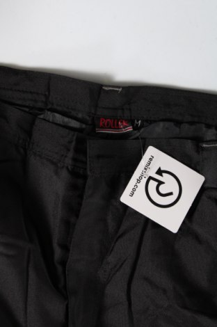 Dámske športové nohavice, Veľkosť M, Farba Čierna, Cena  22,11 €