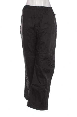 Дамски спортен панталон, Размер M, Цвят Черен, Цена 5,07 лв.