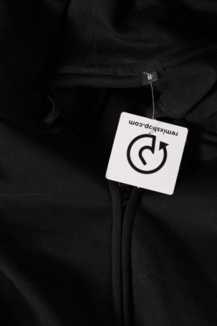Damen Sweatshirt, Größe M, Farbe Schwarz, Preis 23,71 €