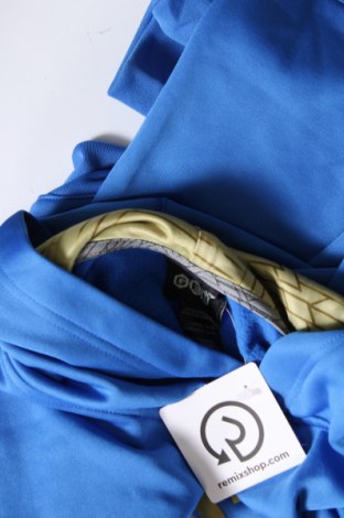 Damen Sweatshirt, Größe L, Farbe Blau, Preis 2,83 €