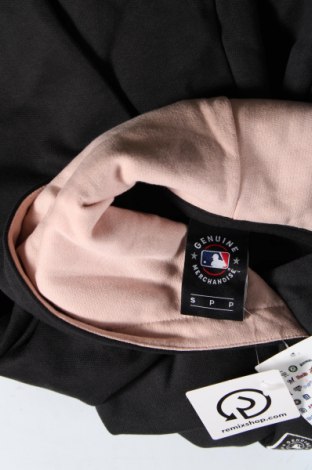 Damen Sweatshirt, Größe S, Farbe Schwarz, Preis 4,50 €