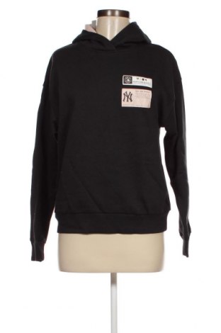Damen Sweatshirt, Größe S, Farbe Schwarz, Preis 4,50 €