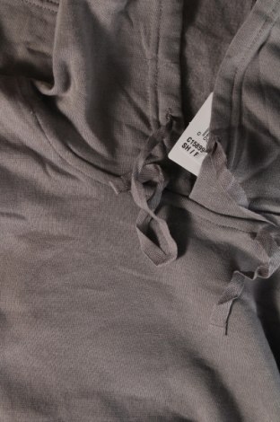 Női sweatshirt, Méret L, Szín Szürke, Ár 1 324 Ft