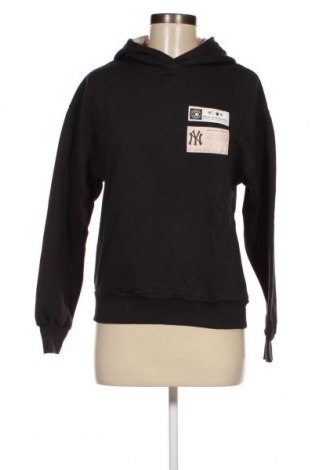 Damen Sweatshirt, Größe XS, Farbe Schwarz, Preis 4,50 €