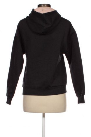 Női sweatshirt, Méret XS, Szín Fekete, Ár 1 653 Ft