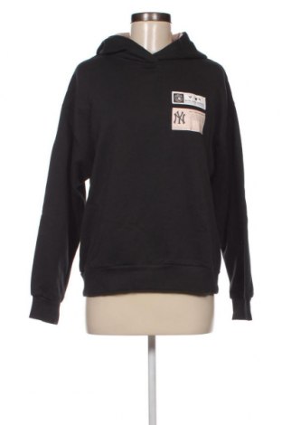 Női sweatshirt, Méret M, Szín Fekete, Ár 3 987 Ft