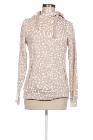 Damen Sweatshirt, Größe M, Farbe Mehrfarbig, Preis 13,12 €