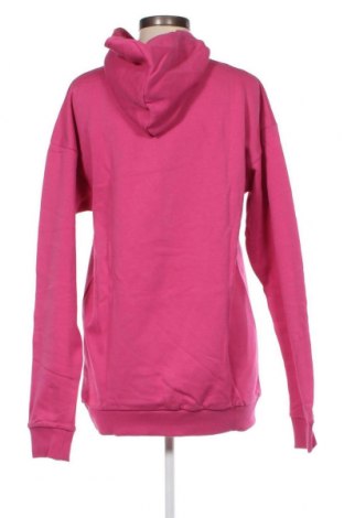 Női sweatshirt AW LAB, Méret L, Szín Rózsaszín, Ár 1 848 Ft