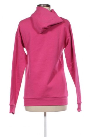 Damen Sweatshirt AW LAB, Größe XS, Farbe Rosa, Preis € 4,27