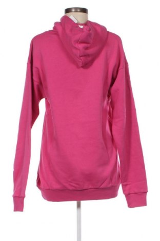 Damen Sweatshirt AW LAB, Größe L, Farbe Rosa, Preis 4,50 €