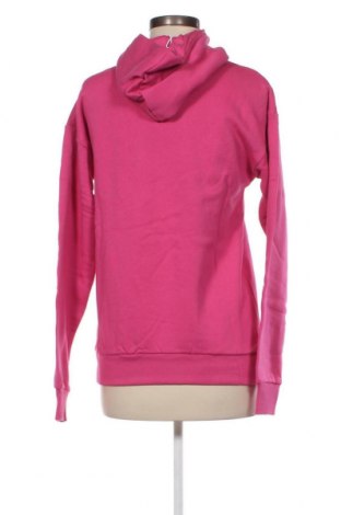 Női sweatshirt AW LAB, Méret XS, Szín Rózsaszín, Ár 1 848 Ft