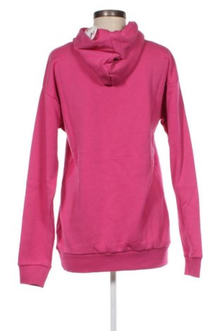 Női sweatshirt AW LAB, Méret M, Szín Rózsaszín, Ár 1 848 Ft