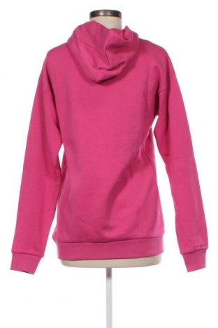 Női sweatshirt AW LAB, Méret S, Szín Rózsaszín, Ár 1 848 Ft