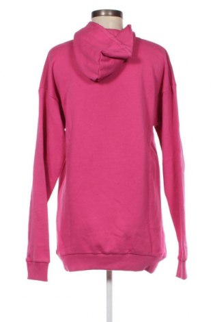 Damen Sweatshirt Cartoon Network, Größe M, Farbe Rosa, Preis € 5,83