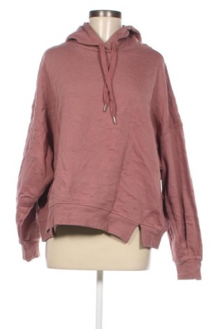 Damen Sweatshirt Esprit, Größe L, Farbe Rosa, Preis 13,12 €
