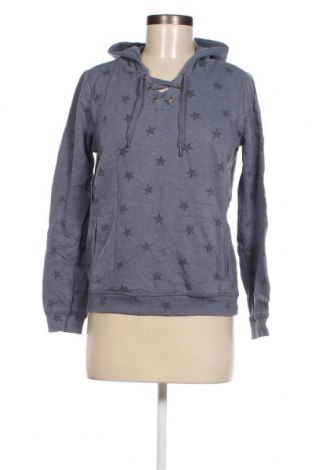 Damen Sweatshirt Gina, Größe S, Farbe Grau, Preis 4,04 €