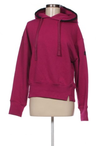 Hanorac de femei Invicta, Mărime XL, Culoare Roz, Preț 218,09 Lei