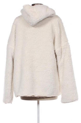 Damen Sweatshirt P.J. Salvage, Größe S, Farbe Mehrfarbig, Preis 33,74 €