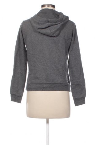 Damen Sweatshirt Pimkie, Größe S, Farbe Grau, Preis 20,18 €