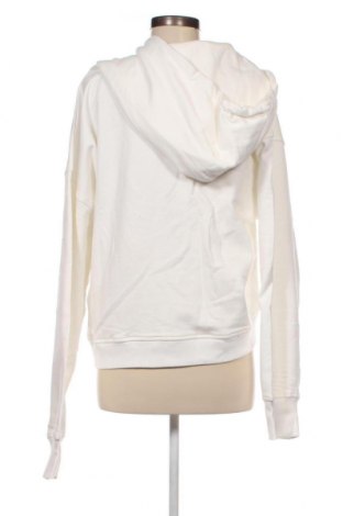 Damen Sweatshirt RAERE by Lorena Rae, Größe M, Farbe Weiß, Preis 29,90 €