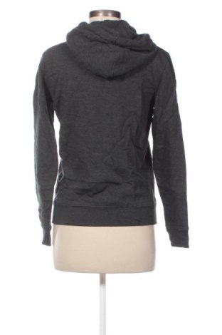 Damen Sweatshirt STANLEY/STELLA, Größe XS, Farbe Grau, Preis € 20,18