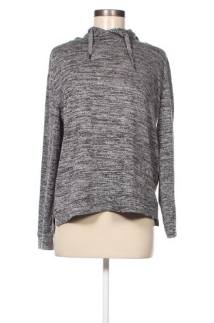 Damen Sweatshirt Up 2 Fashion, Größe M, Farbe Grau, Preis € 2,62