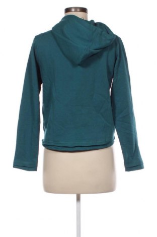 Damen Sweatshirt Urban Classics, Größe S, Farbe Blau, Preis € 5,96