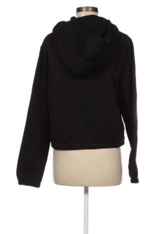 Damen Sweatshirt Urban Classics, Größe XL, Farbe Schwarz, Preis € 4,91