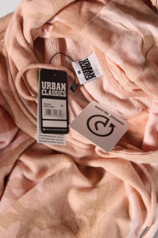 Γυναικείο φούτερ Urban Classics, Μέγεθος M, Χρώμα Πολύχρωμο, Τιμή 5,26 €