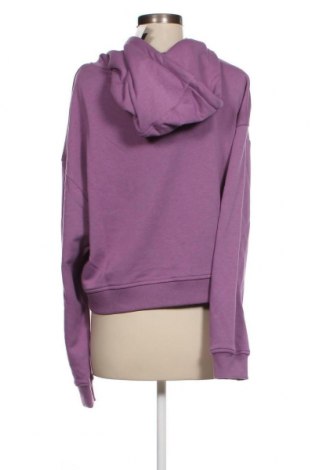 Damen Sweatshirt Urban Classics, Größe 3XL, Farbe Lila, Preis € 5,61