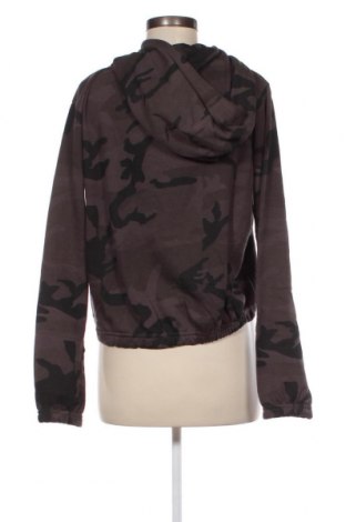 Damen Sweatshirt Urban Classics, Größe L, Farbe Grau, Preis € 5,61